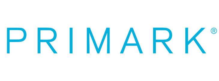 logo Primark