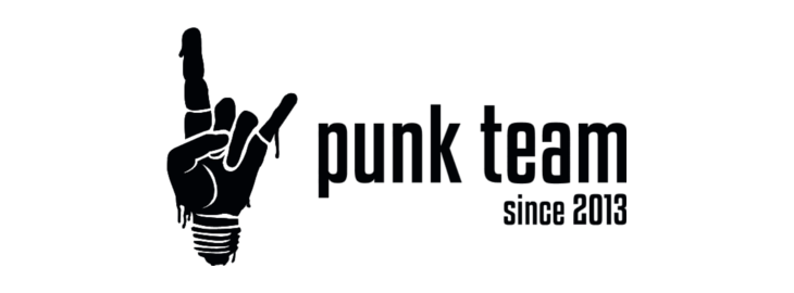Punk Team agencja PR