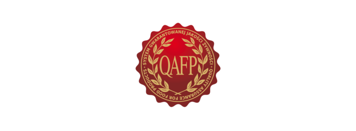 QAFP znak