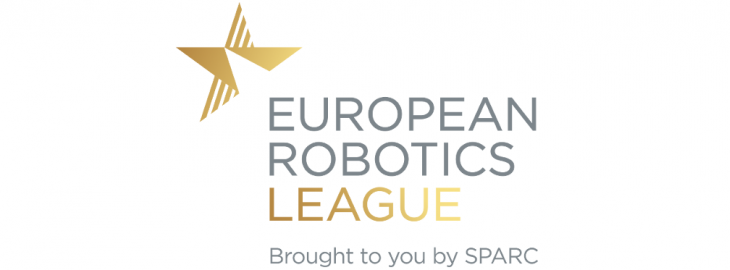 European Robotics League