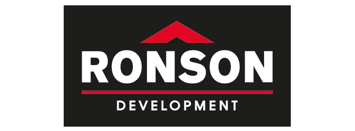 Ronson_logo