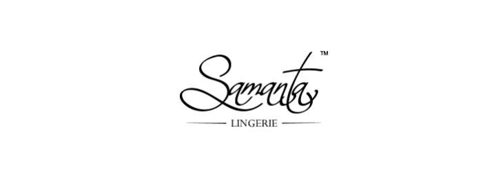 Samanta_logo