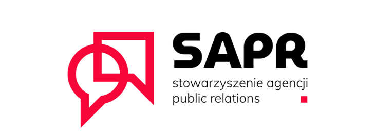 logo Stowarzyszenie Agencji Public Relations