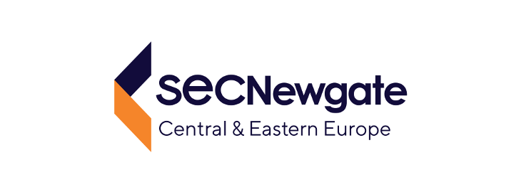 logo SEC Newgate CEE