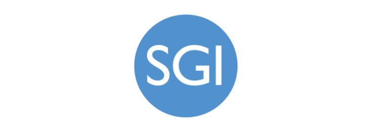 SGI_logo