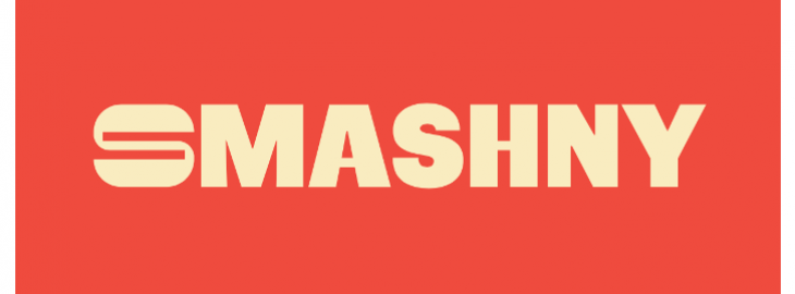 Shmashny_logo
