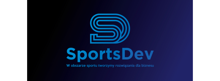 SportsDev_logo