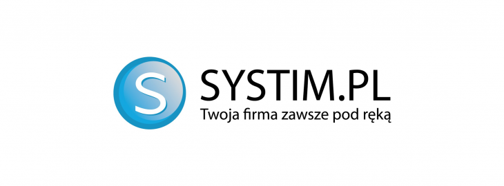 Logo Systim