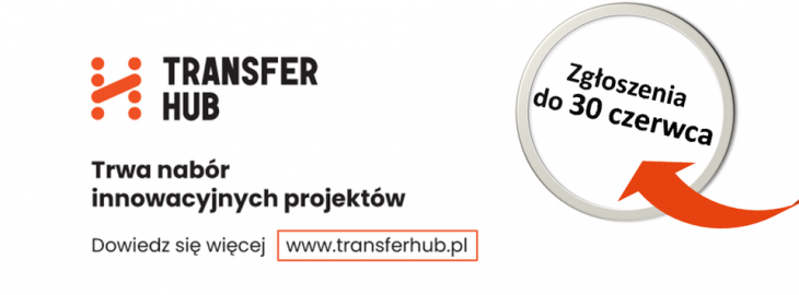 TransferHUB