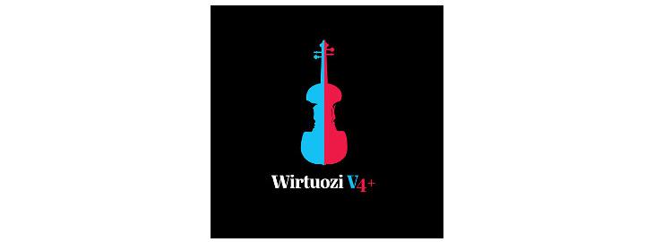 WirtuoziV4_logo