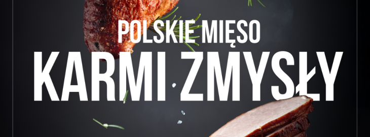 zwiazek-polskie-mieso